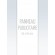 PANNEAUX PUBLICITAIRE TÊTE DE GONDOLE OU LINEAIRE 20CM X 60CM PVC 3MM