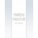 PANNEAUX PUBLICITAIRE TÊTE DE GONDOLE OU LINEAIRE 20CM X 60CM PVC 3MM