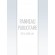 PANNEAUX PUBLICITAIRE TÊTE DE GONDOLE OU LINEAIRE 20CM X 80CM PVC 3MM