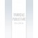 PANNEAUX PUBLICITAIRE TÊTE DE GONDOLE OU LINEAIRE 30CM X 100CM  PVC 3MM