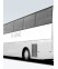 Affiches Flanc de Bus 192 x 68cm