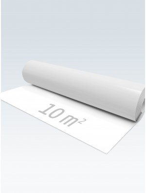 Polymere VINYL -10M²