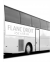 AFFICHES VINYL FLANC DE BUS DROIT  152x68cm 115gr